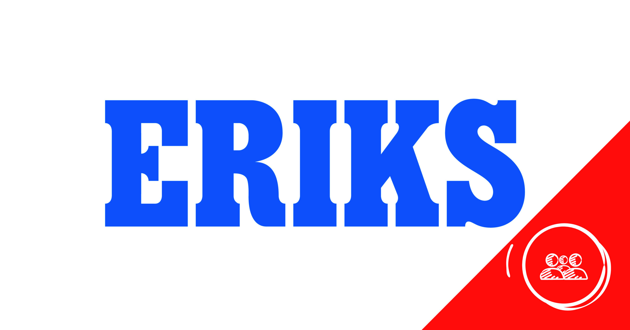 ERIKS to sell its North American activities SHV