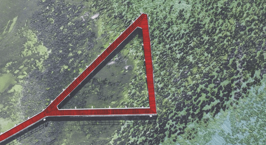 S.h.v . Fretamento e Locadora